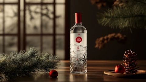 茅臺酒的7個冷知識，天天喝茅臺的人都不一定全知道，看看你知道幾個？