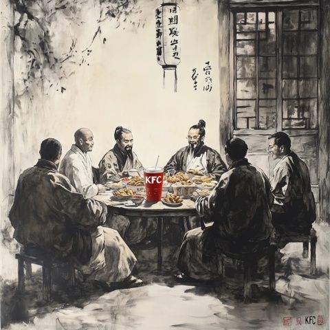 68歲大舅向我科普了7個(gè)冷知識(shí)，還說(shuō)天天喝茅臺(tái)的人都不一定全知道