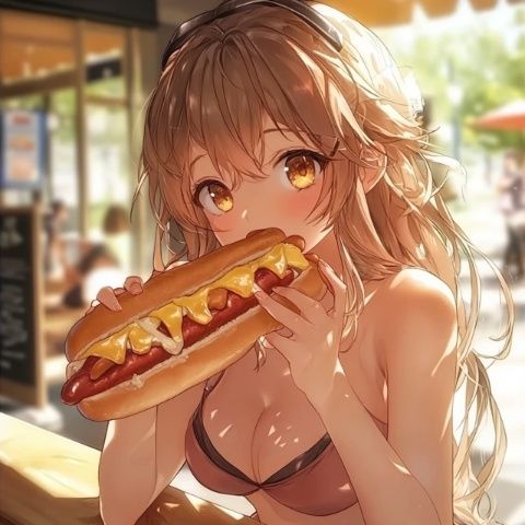 吃貨”速看！這些美食你都吃過嗎？別再錯過了~