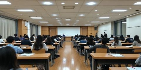 精選高考英語(yǔ)作文模板55例：小知識(shí)篇 - 助你寫作得高分！