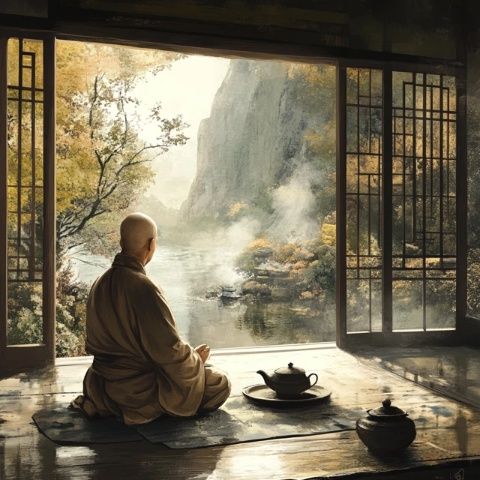 寧夏與廣東早茶文化的不同之處:寧夏吳忠早茶文化的獨特魅力