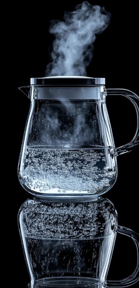 腦洞大開(kāi)的冷知識(shí): 開(kāi)水燙碗是騙局?耳機(jī)帶來(lái)的意外后果!