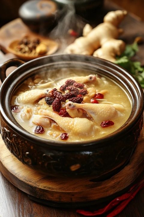 探索淮揚美食之巔——精致淮揚菜，品嘗東南風味的不二之選。