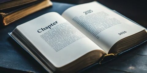 易經(jīng)太深?yuàn)W？來看看史上最全易經(jīng)基礎(chǔ)知識(shí)速成指南！一看就懂超簡單
