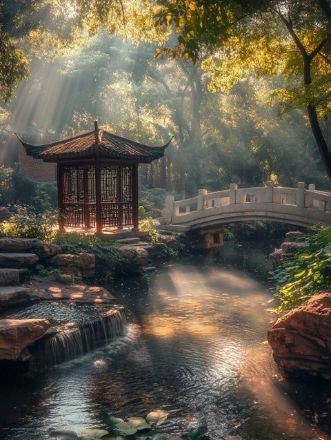 濟(jì)南三日游預(yù)算700元/人實用攻略