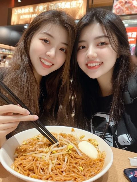 我以為吃遍漳州美食，直到帶朋友來龍海石碼，才知以前都白吃了！