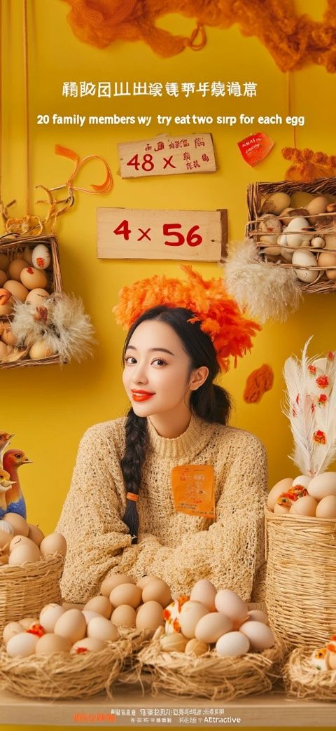 速看！濟寧人專屬！這份元旦美食合集請收好
