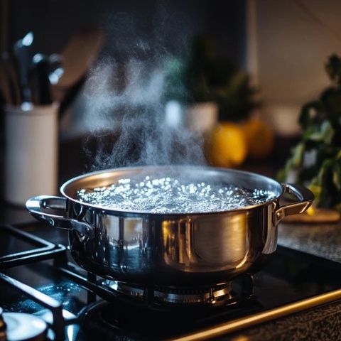 腦洞大開的冷知識: 開水燙碗是騙局?耳機(jī)帶來的意外后果!