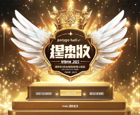 肥娟直播間宣布停小吃轉賣鞋，網友：辛苦了還是回歸老本行吧