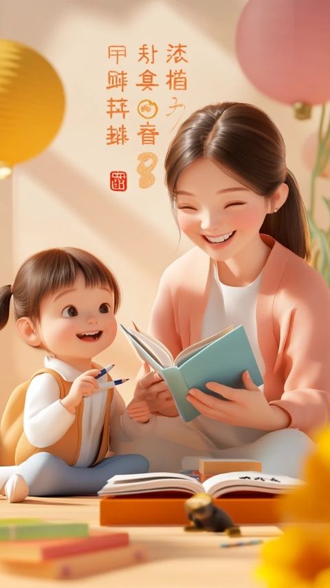 小學語文必會文學常識100題