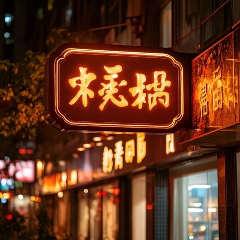 北京798藝術(shù)區(qū)美食指南：文藝地標(biāo)周邊小吃推薦
