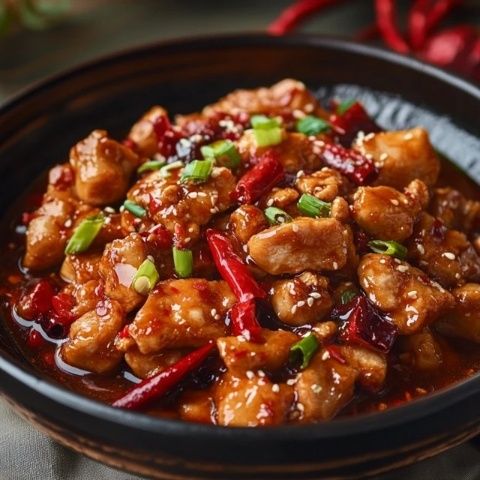 衢州東南闕里，南孔圣地！我衢浙么辣？吃喝玩樂一條龍