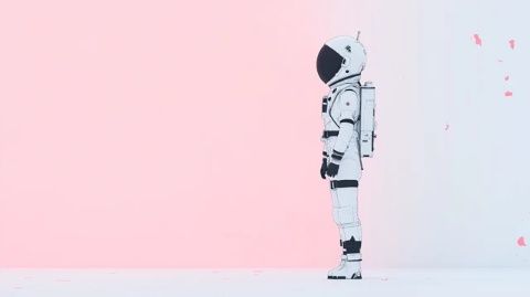 董宇輝攜手河南臺創新文化秀常識中國，揭秘傳統智慧的現代魅力之旅