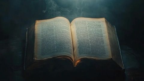 易經(jīng)基礎(chǔ)知識(shí)一覽表，30秒快速入門輕松掌握！