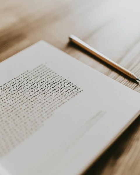 全面掌握省考筆試要點(diǎn)：備考策略與技巧指南