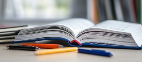 全面掌握省考筆試要點(diǎn)：備考策略與技巧指南