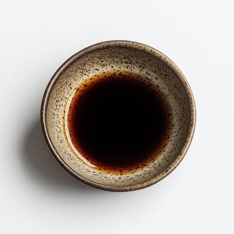 大家好，我是賣醬油的丁丁,作為一名專業賣醬油的，我必須具備一定的專業知識。今天