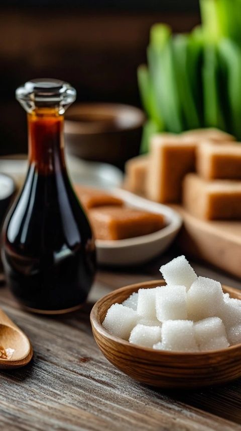 大家好，我是賣醬油的丁丁,作為一名專業賣醬油的，我必須具備一定的專業知識。今天