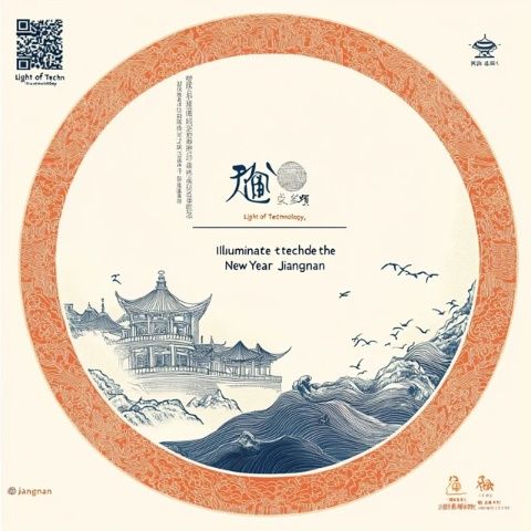高考語文必備 | 古代文化常識精講120題:全面助力高中生拿穩文言文分數