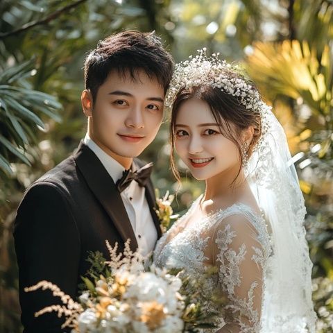 ?麗江婚紗攝影小知識你知道嗎？新人拍婚紗照的小貼士有哪些？拍攝麗江婚紗照