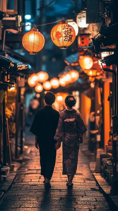 ?麗江婚紗攝影小知識你知道嗎？新人拍婚紗照的小貼士有哪些？拍攝麗江婚紗照