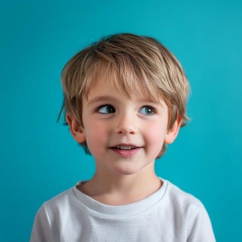 開口早的孩子聰明還是說話晚的娃智商高？