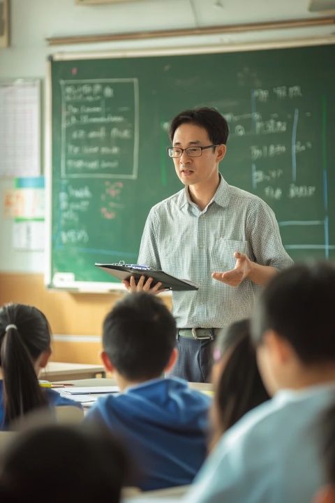 初中語(yǔ)文必背傳統(tǒng)文化精粹：重點(diǎn)知識(shí)清單，輕松應(yīng)對(duì)考試
