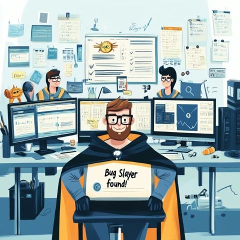 探索知識競技樂趣：揭秘PK小程序答題功能與源碼解析