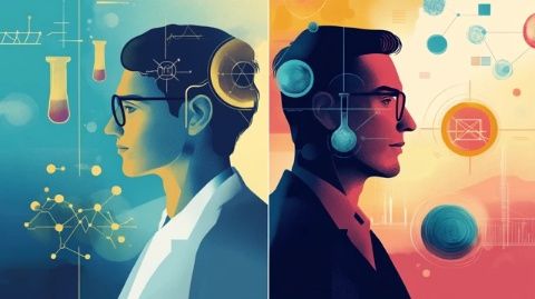 揭秘日常生活中的科學小知識