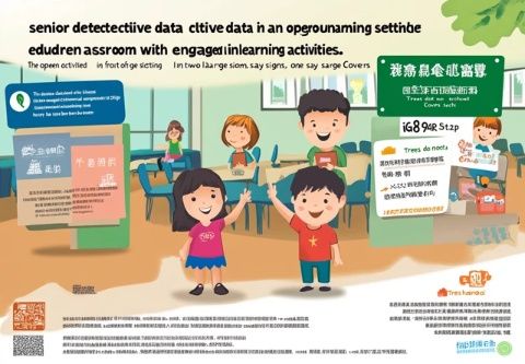 小學語文文學常識考點匯總:畢業考試必備知識點