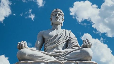 20條經(jīng)典哲學名言：探索真理與知識的智慧之旅