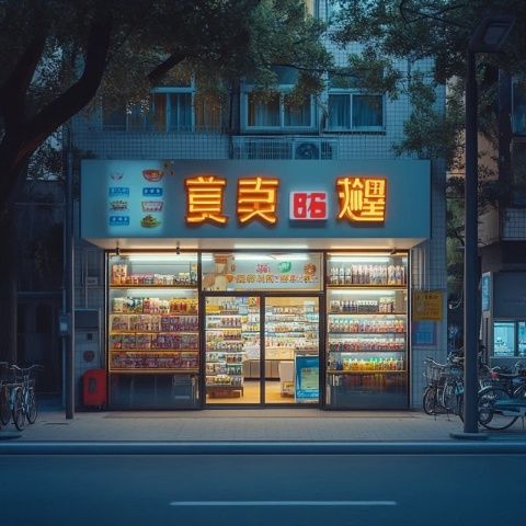 歙縣特色小吃集錦及店址推薦，值得收藏