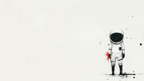 董宇輝常識中國第三集即將上線，前兩天的“小插曲”讓熱度大增