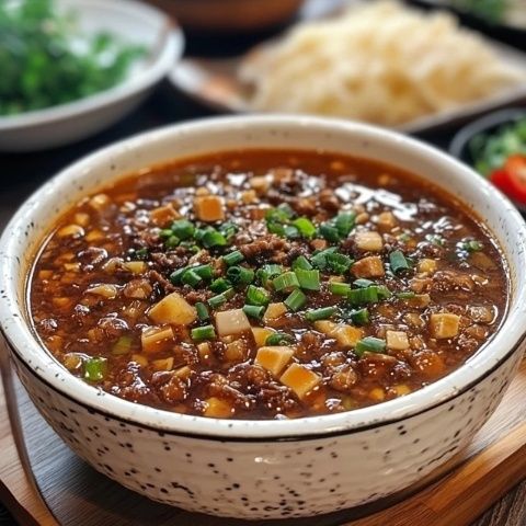 自駕甘南蘭州出發(fā)，穿越洛克之路的美食之旅：臨夏手抓羊肉、迭部青稞酒糌粑、扎尕那牦牛肉火鍋酸奶等甘南美食經(jīng)典篇