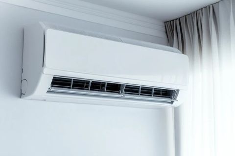 空調使用小常識一直開著費電還是開開關關費電？空調都開多少度空調妙招分享