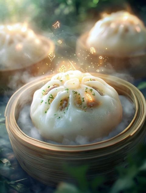 各地特色美食迎元宵節與開工日