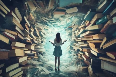 體驗(yàn)的力量：為什么書(shū)本知識(shí)不足以改變?nèi)松? />

<div   id="2o0qo0s"   class="pagination">
<ul>

</ul>
</div>

<p>(責(zé)任編輯：佚名)</p>
</div>
<div   id="g2qmk2y"   class="ft">
<div   id="2e20eum"   class="navigation">
<div   id="yugcosw"   class="item">上一篇：<a href=