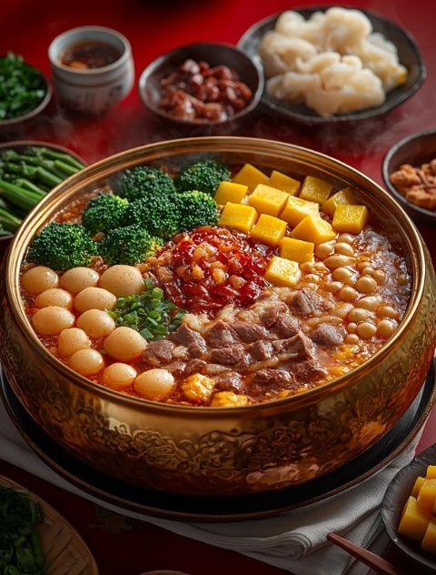 六婆串串香倉山萬達店價格(店名六婆串串香火鍋倉山萬達店）)