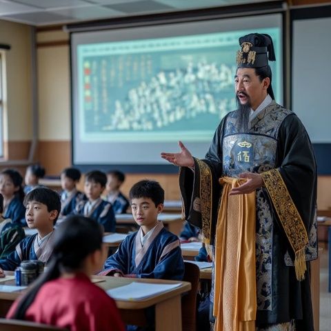 金雁中學舉行2023年春季應急疏散演練和防災減災知識講座活動