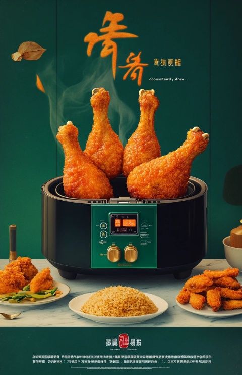 食廬凱德晶萃店：新派淮揚菜獲黑布林高分好評