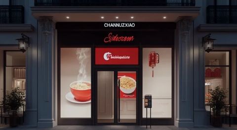 六婆串串香倉山萬達店價格(店名六婆串串香火鍋倉山萬達店）)