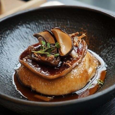 深圳西餐推薦：洛奇餐廳美味替代十號牛扒
