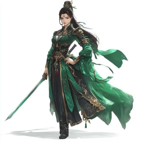 盧偉冰應該會說在我們的鞭笞下，友商終于被迫改進了