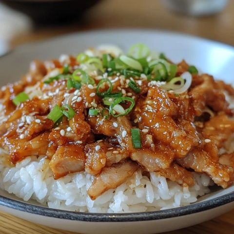 家常版魚香肉絲超簡單做法，美味一學就會