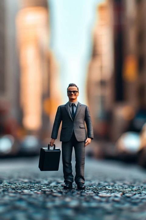 40歲了一事無成的人該做什么工作(30歲了一事無成的人該做什么工作30歲了一事無成)