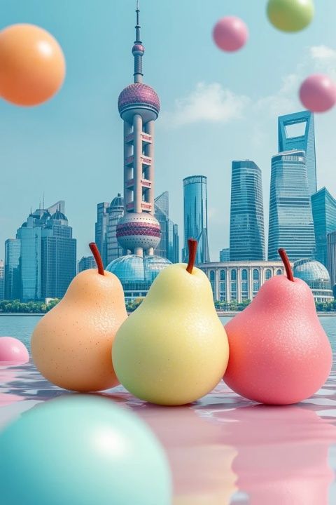 肉夾饃作為中國傳統(tǒng)小吃中的瑰寶，不僅承載著深厚的歷史文化底蘊(yùn)
