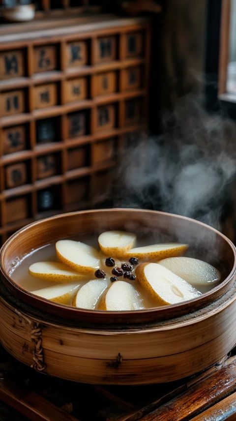 固原特色美食探秘:10種不容錯過的寧夏風(fēng)味精選