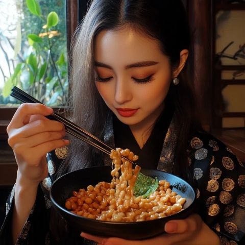 90后姑娘拍中國美食海外爆紅，繼李子柒之后的新晉網紅滇西小哥