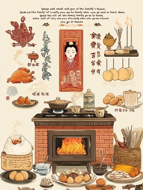 會(huì)理的美食(魅力會(huì)理｜古城會(huì)理的那些美食，來(lái)自成都朋友對(duì)會(huì)理的印象)
