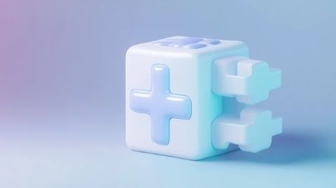 商業冷知識:揭秘行業內在機制與發展趨勢